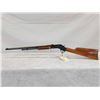 Image 1 : Stevens Visible Loader .22 Pump Rifle