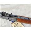 Image 4 : Stevens Visible Loader .22 Pump Rifle
