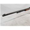 Image 7 : Stevens Visible Loader .22 Pump Rifle