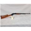 Image 8 : Stevens Visible Loader .22 Pump Rifle