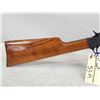 Image 9 : Stevens Visible Loader .22 Pump Rifle