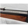 Image 5 : Remington Model 4 Rolling Block .22 Single Shot