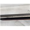 Image 6 : Remington Model 4 Rolling Block .22 Single Shot