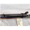 Image 7 : Remington Model 4 Rolling Block .22 Single Shot