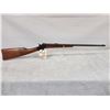 Image 8 : Remington Model 4 Rolling Block .22 Single Shot