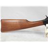 Image 9 : Remington Model 4 Rolling Block .22 Single Shot