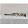 Image 1 : Thompson Center Encore 50cal Black Powder Rifle