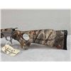 Image 2 : Thompson Center Encore 50cal Black Powder Rifle
