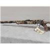 Image 3 : Thompson Center Encore 50cal Black Powder Rifle