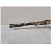Image 4 : Thompson Center Encore 50cal Black Powder Rifle