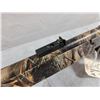 Image 5 : Thompson Center Encore 50cal Black Powder Rifle