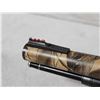 Image 6 : Thompson Center Encore 50cal Black Powder Rifle