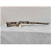 Image 7 : Thompson Center Encore 50cal Black Powder Rifle
