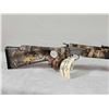 Image 8 : Thompson Center Encore 50cal Black Powder Rifle