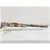 Image 9 : Thompson Center Encore 50cal Black Powder Rifle