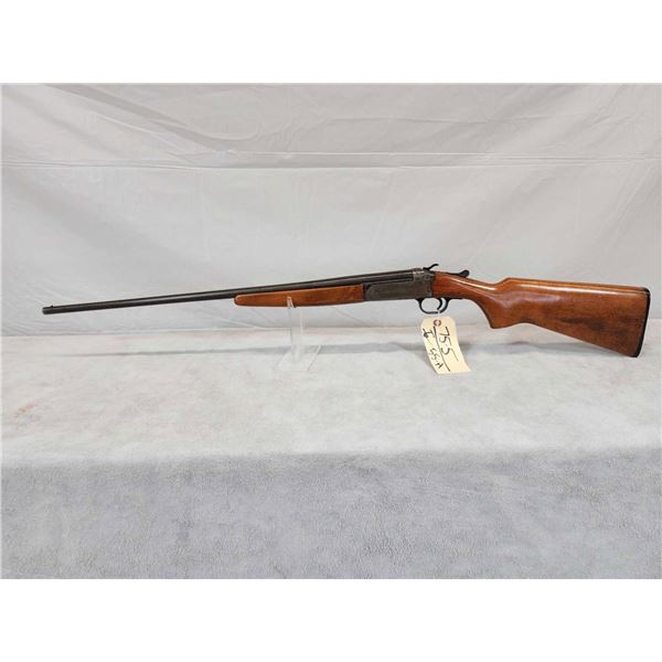 JC Higgins Model 101.1 410 Single Shot