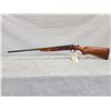 Image 1 : JC Higgins Model 101.1 410 Single Shot