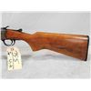 Image 2 : JC Higgins Model 101.1 410 Single Shot