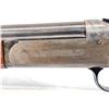 Image 3 : JC Higgins Model 101.1 410 Single Shot