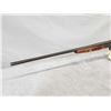 Image 4 : JC Higgins Model 101.1 410 Single Shot