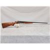Image 5 : JC Higgins Model 101.1 410 Single Shot