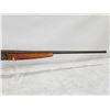 Image 7 : JC Higgins Model 101.1 410 Single Shot