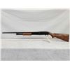 Image 1 : Winchester Model 1912 12ga Pump Shotgun