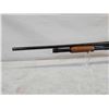 Image 2 : Winchester Model 1912 12ga Pump Shotgun
