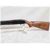 Image 3 : Winchester Model 1912 12ga Pump Shotgun