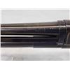 Image 4 : Winchester Model 1912 12ga Pump Shotgun