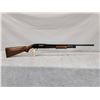 Image 5 : Winchester Model 1912 12ga Pump Shotgun