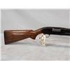 Image 6 : Winchester Model 1912 12ga Pump Shotgun
