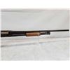 Image 7 : Winchester Model 1912 12ga Pump Shotgun