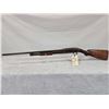 Image 1 : Winchester Model 12 20ga Pump
