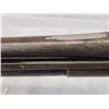 Image 2 : Winchester Model 12 20ga Pump
