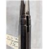 Image 3 : Winchester Model 12 20ga Pump