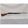Image 4 : Winchester Model 12 20ga Pump