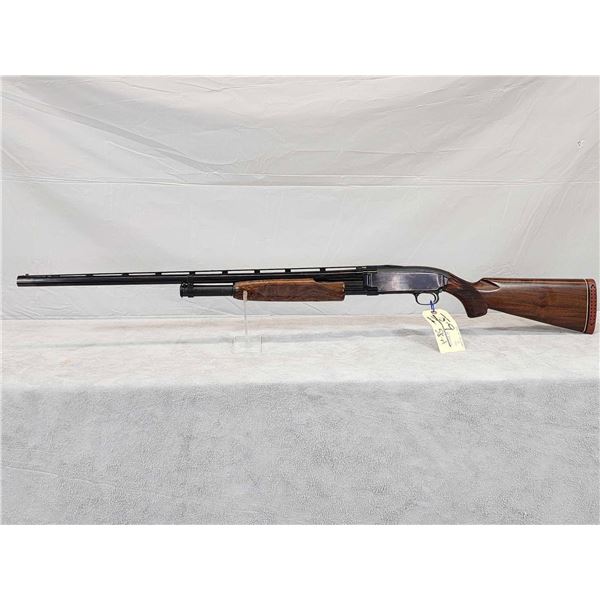 Winchester Model 12 12ga Pump Trap Gun