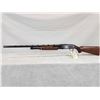 Image 1 : Winchester Model 12 12ga Pump Trap Gun