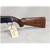 Image 2 : Winchester Model 12 12ga Pump Trap Gun