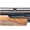 Image 3 : Winchester Model 12 12ga Pump Trap Gun
