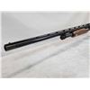 Image 4 : Winchester Model 12 12ga Pump Trap Gun