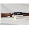 Image 6 : Winchester Model 12 12ga Pump Trap Gun
