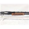Image 7 : Winchester Model 12 12ga Pump Trap Gun