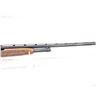 Image 8 : Winchester Model 12 12ga Pump Trap Gun