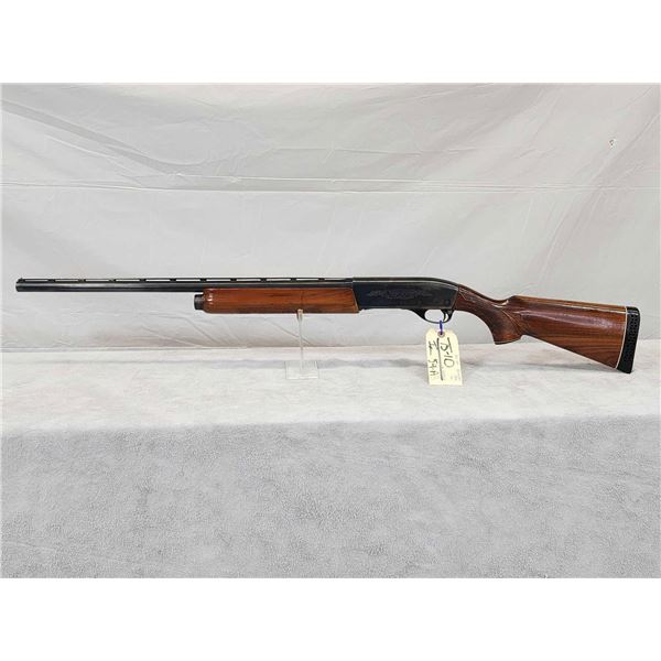 Remington Model 1100 12ga Semi Auto Shotgun