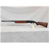 Image 1 : Remington Model 1100 12ga Semi Auto Shotgun