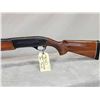 Image 2 : Remington Model 1100 12ga Semi Auto Shotgun