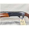 Image 3 : Remington Model 1100 12ga Semi Auto Shotgun