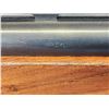 Image 4 : Remington Model 1100 12ga Semi Auto Shotgun